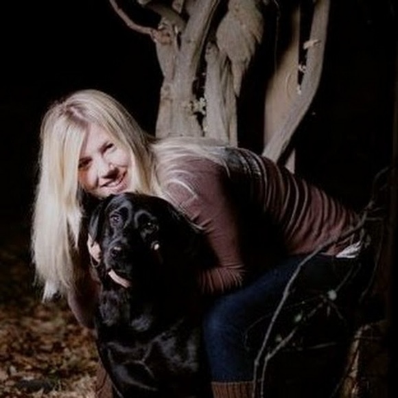 Meet your Posher, Soquani - Picture 1 of 1